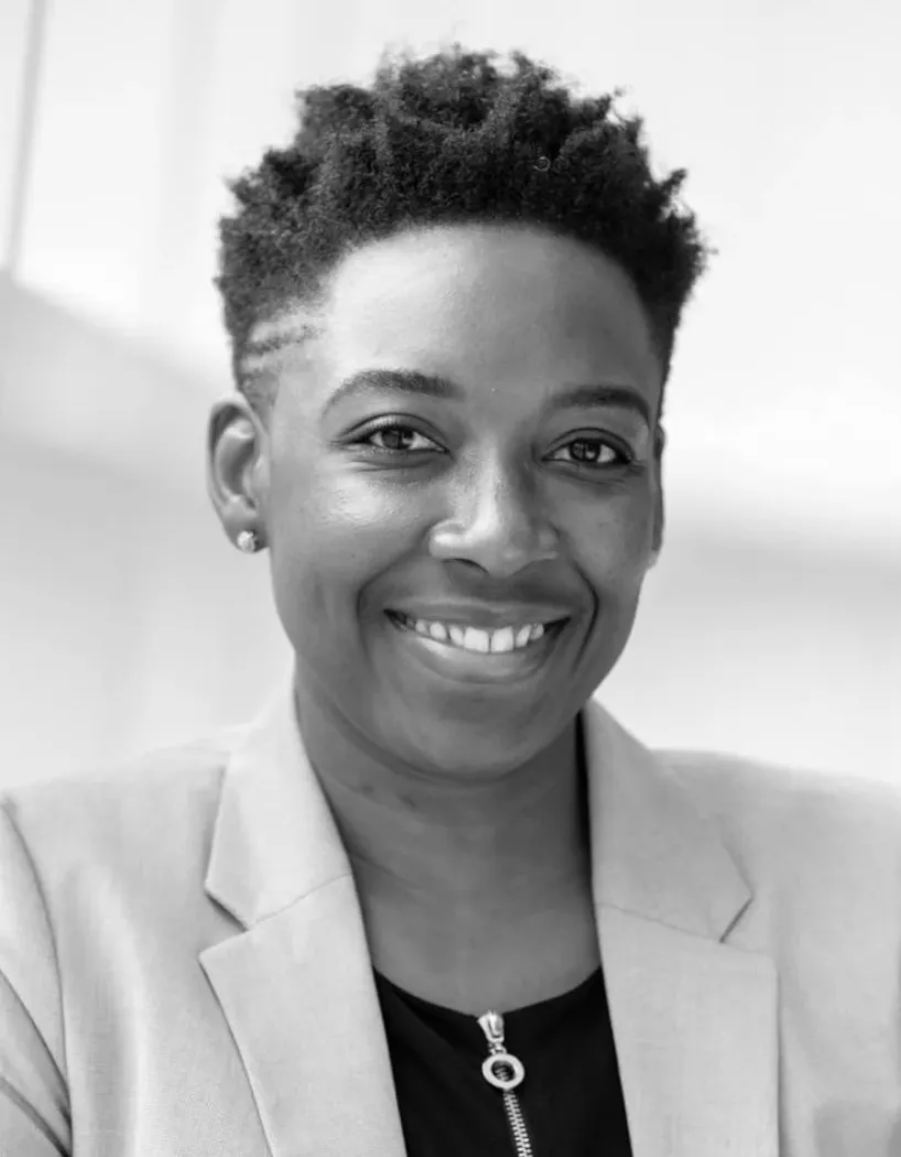 Testimonial Author Image