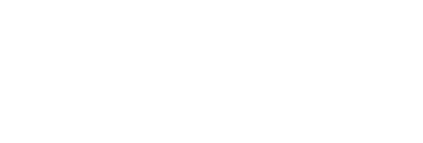 a logo for byond.travel