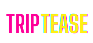 Triptease logo