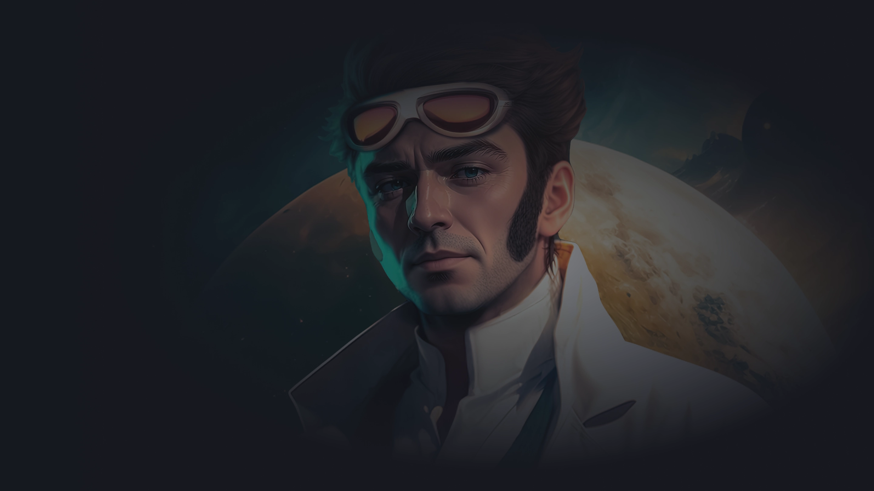 hero img