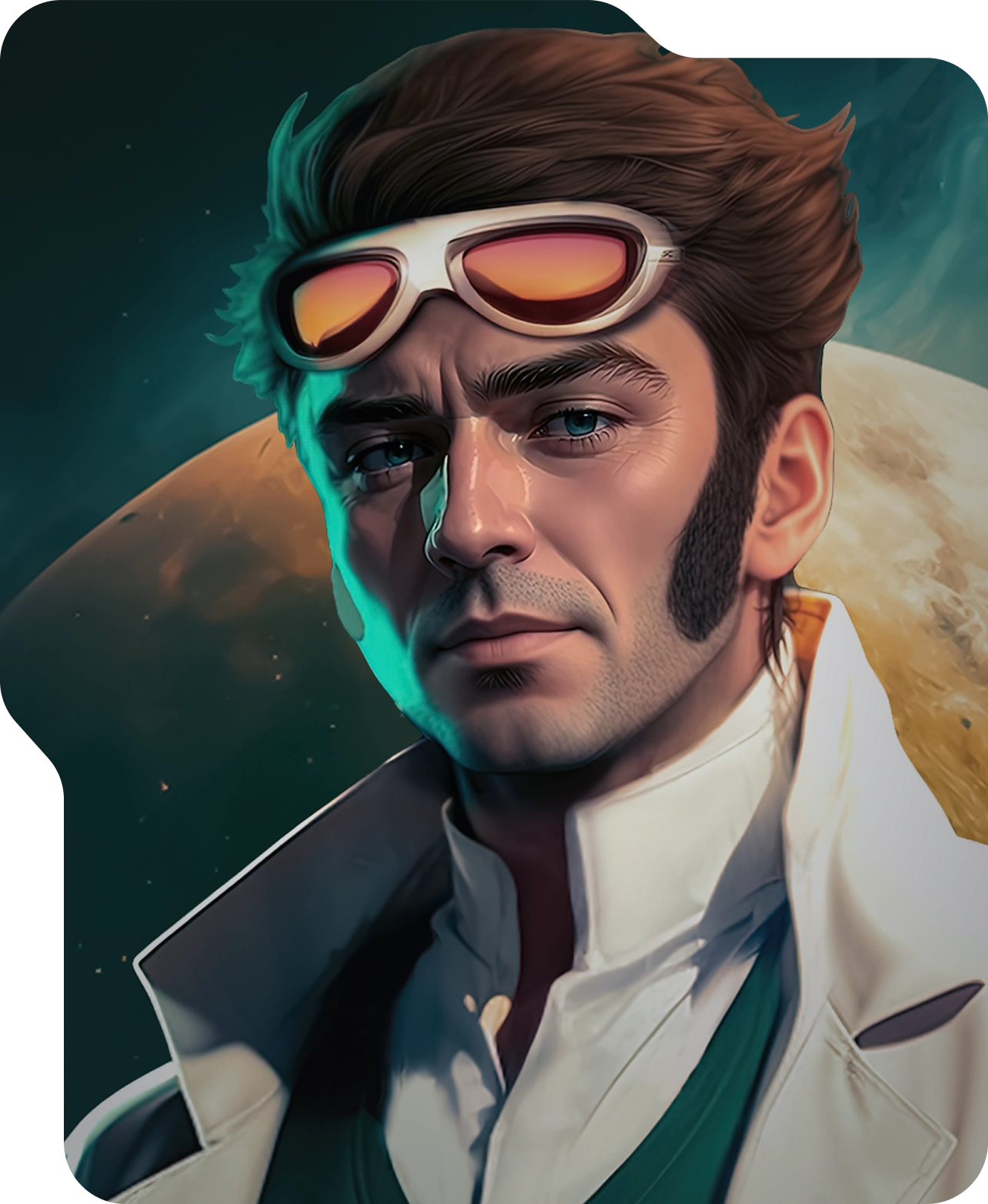 hero image 