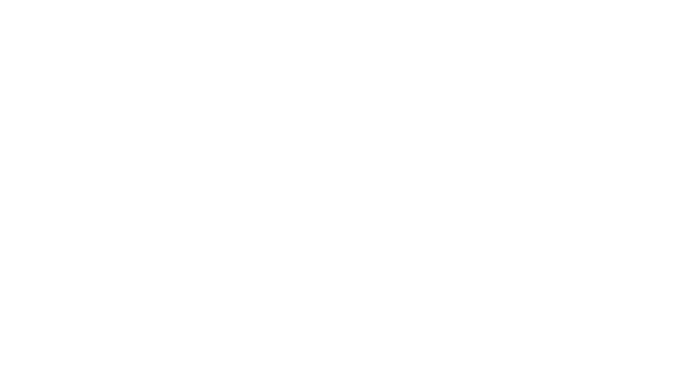Cartwheel for a Cure