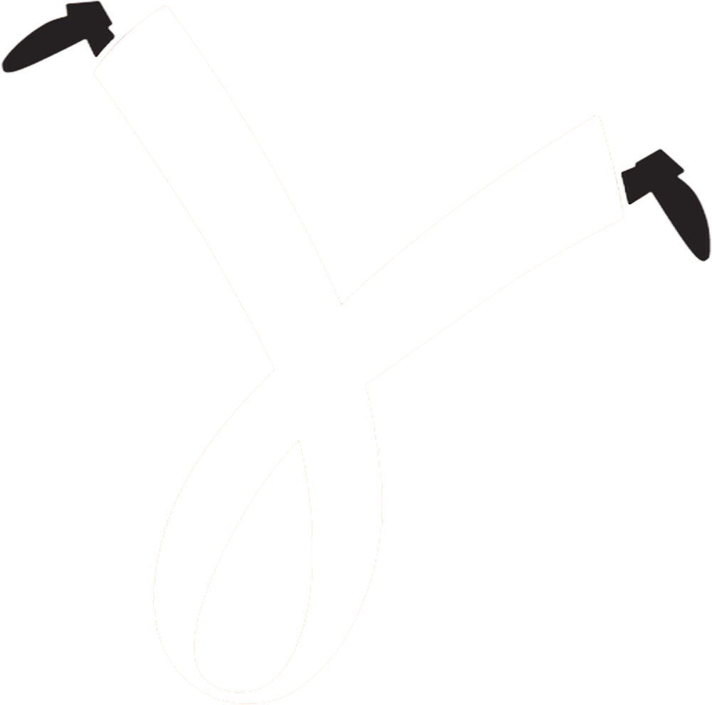 Cartwheel for a Cure