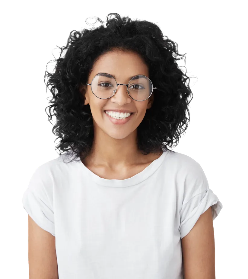 Emergency dentistry at Omnia Dental Care in Chino, CA 