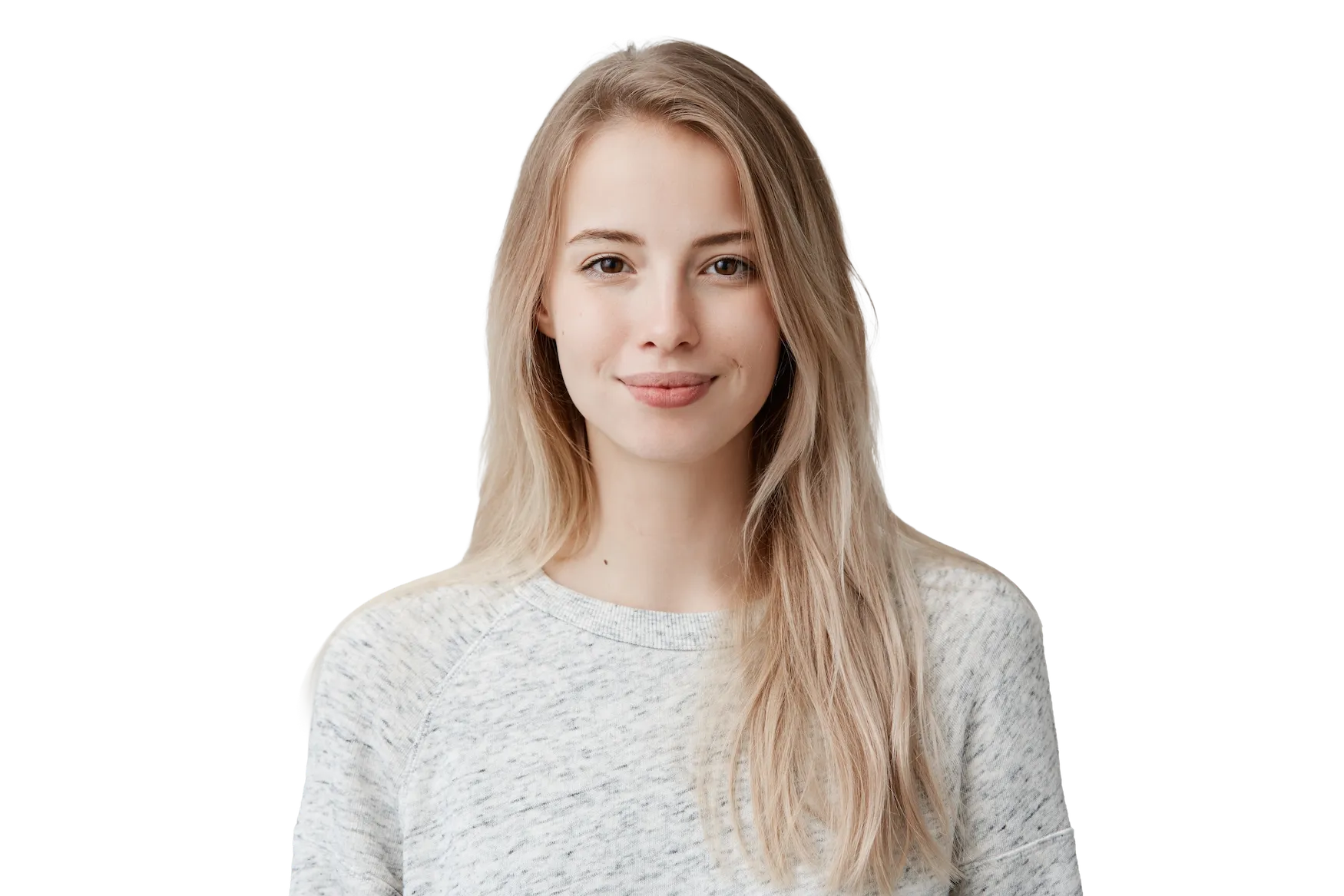 Sedation dentistry relaxation at Omnia Dental Care in Chino Hills CA