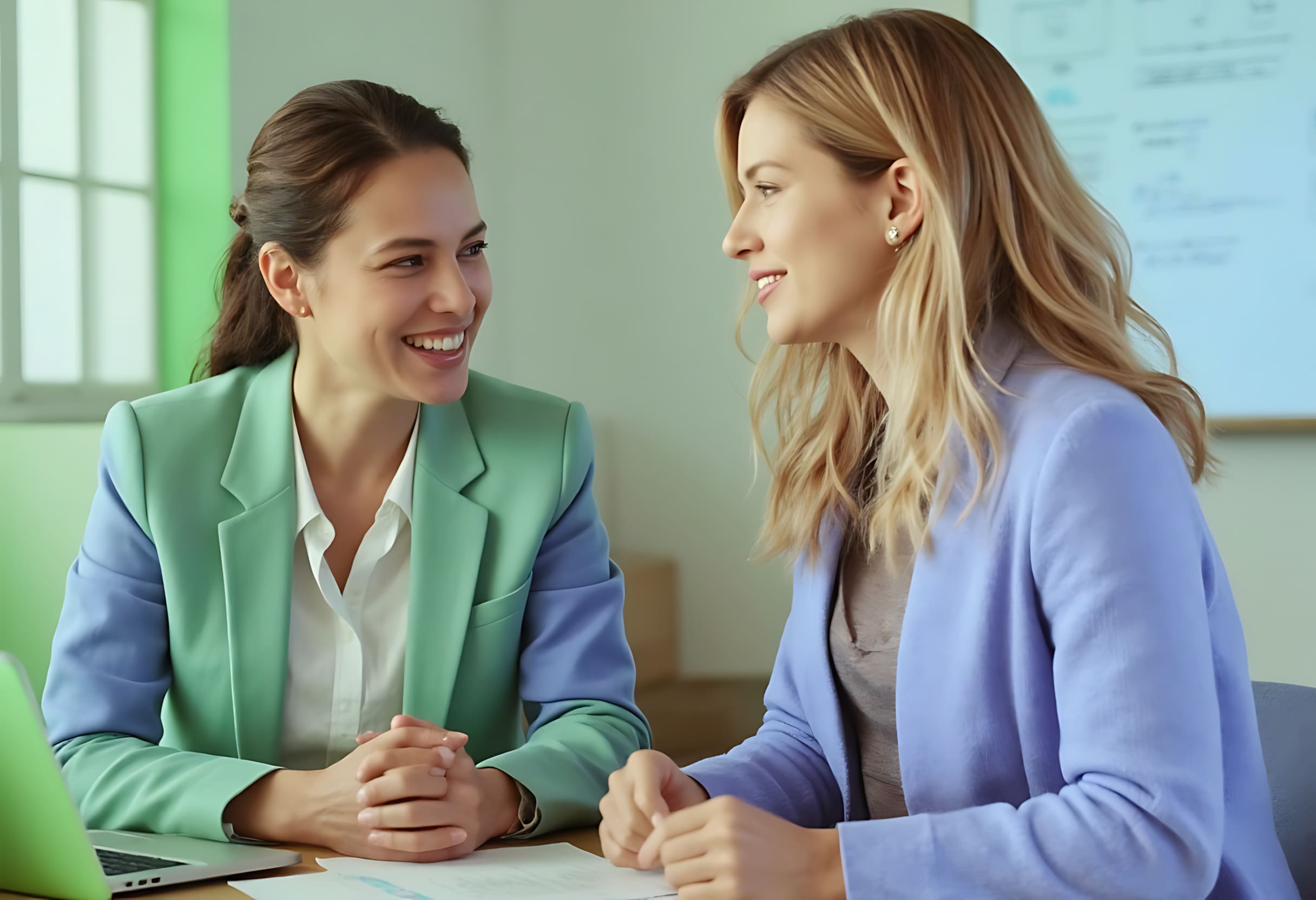 Time Management Hacks for Ambitious Women