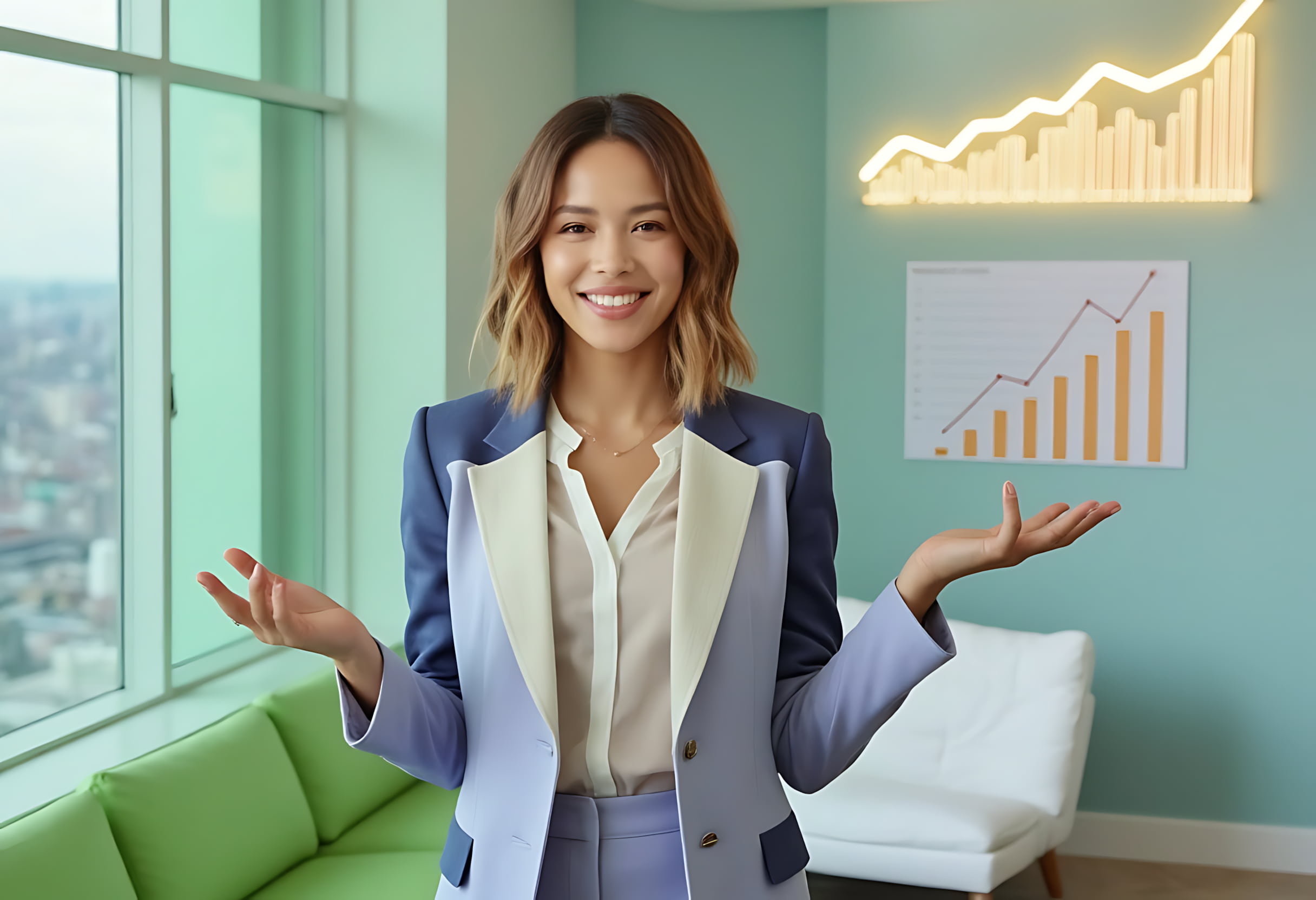 Strategies for Growing a Personal Brand
