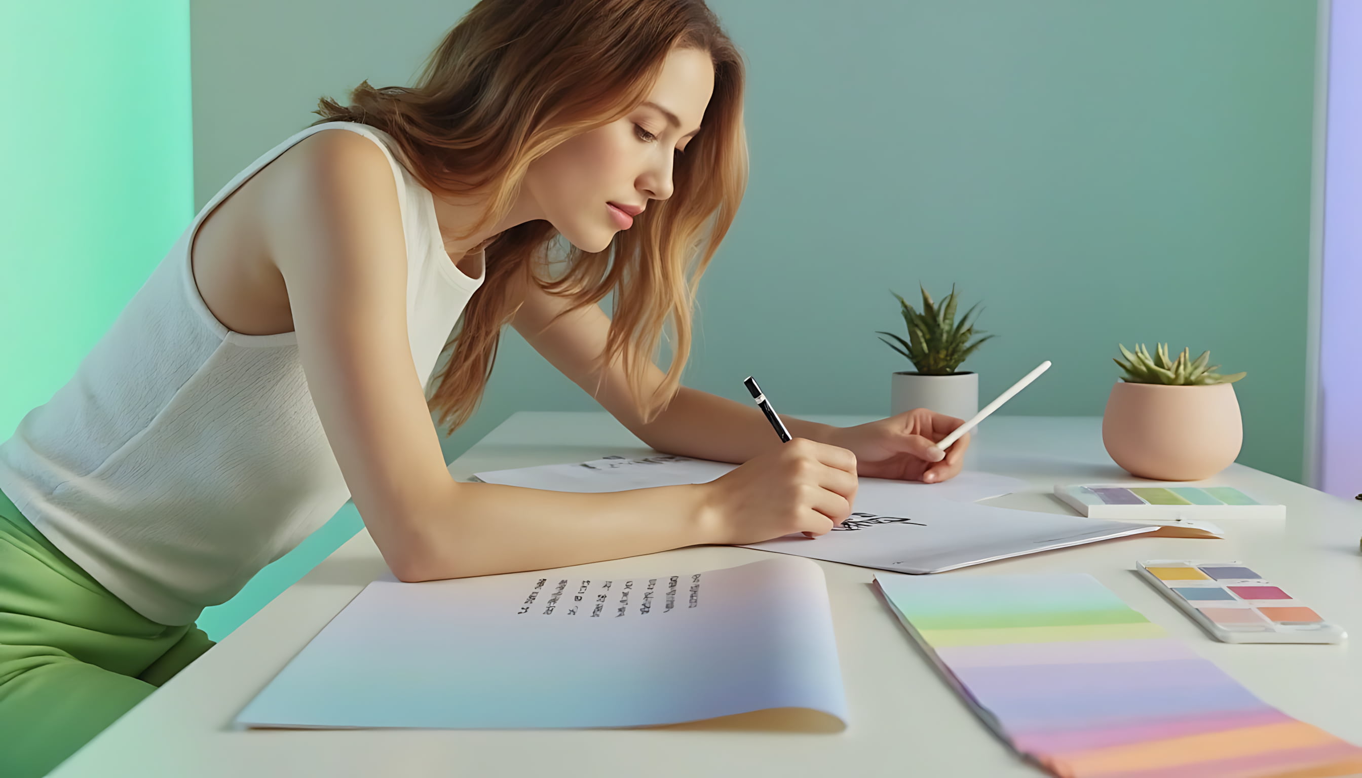 Turning Passion into Profit: A Beginner’s Guide