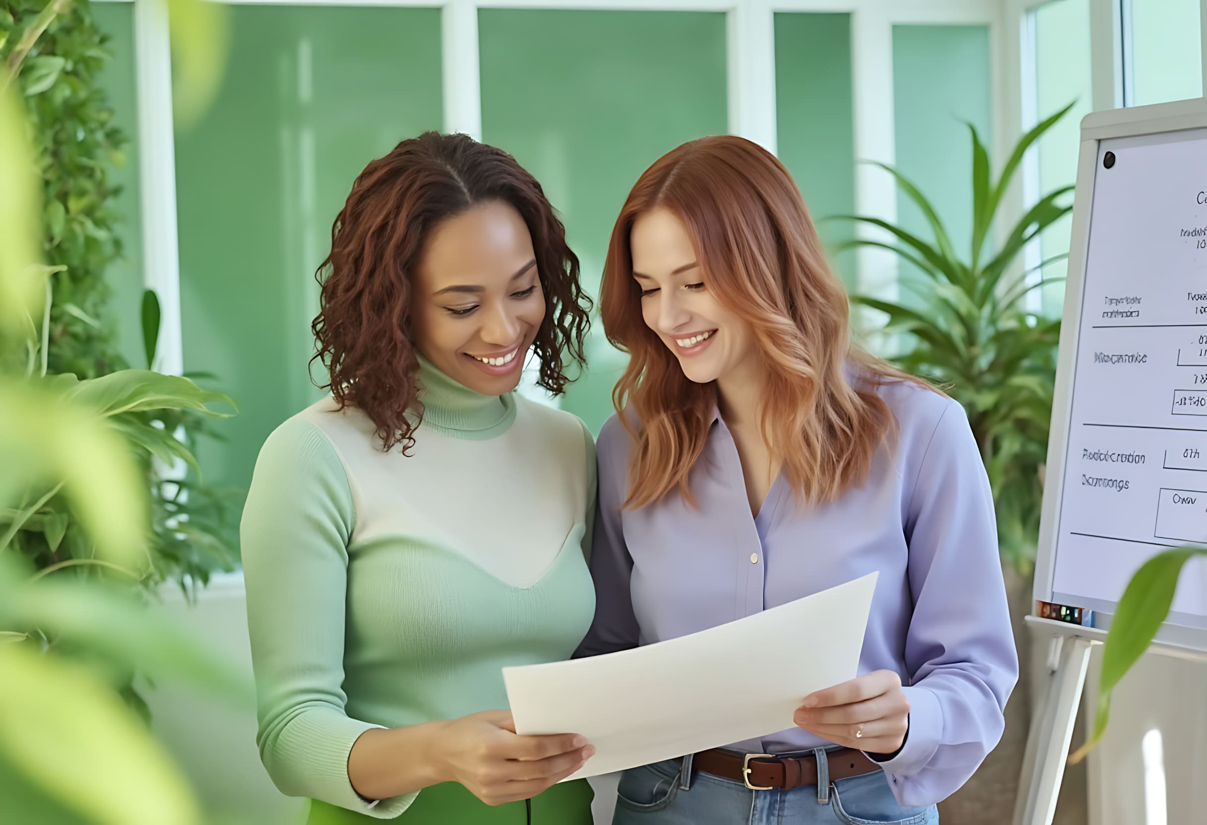 From Side Hustle to Full-Time Coach