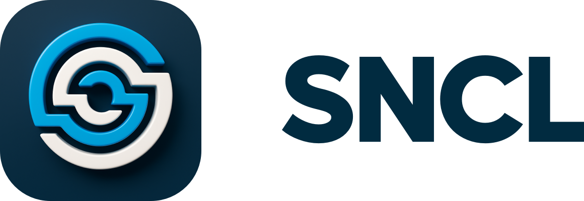 Logo Link that leads to home page