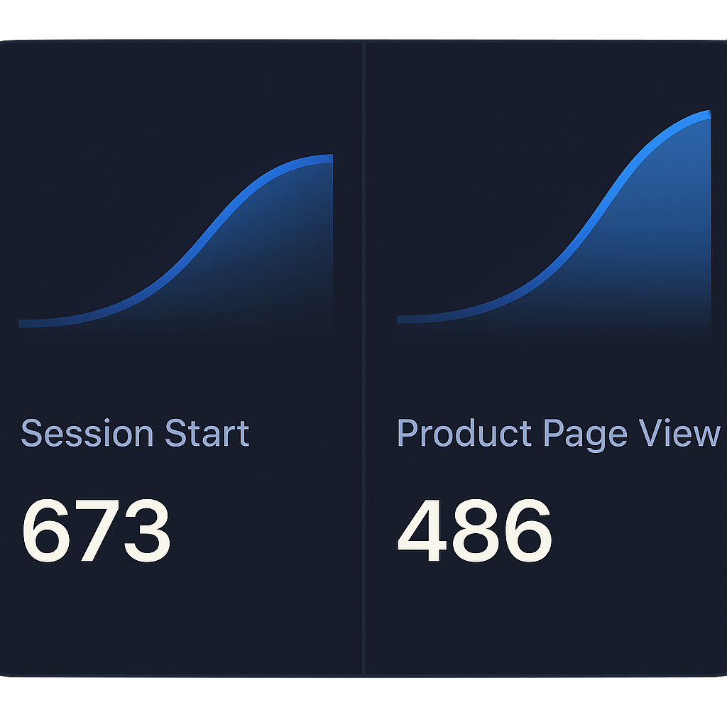 Turn Data Into Decisions