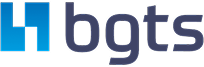 The Paak logo