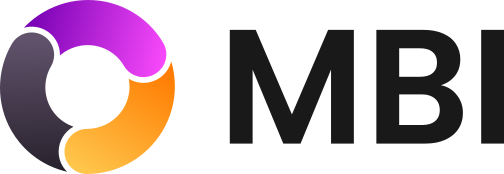 AriseHealth logo