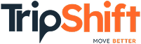 OE logo