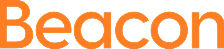 Toogether logo