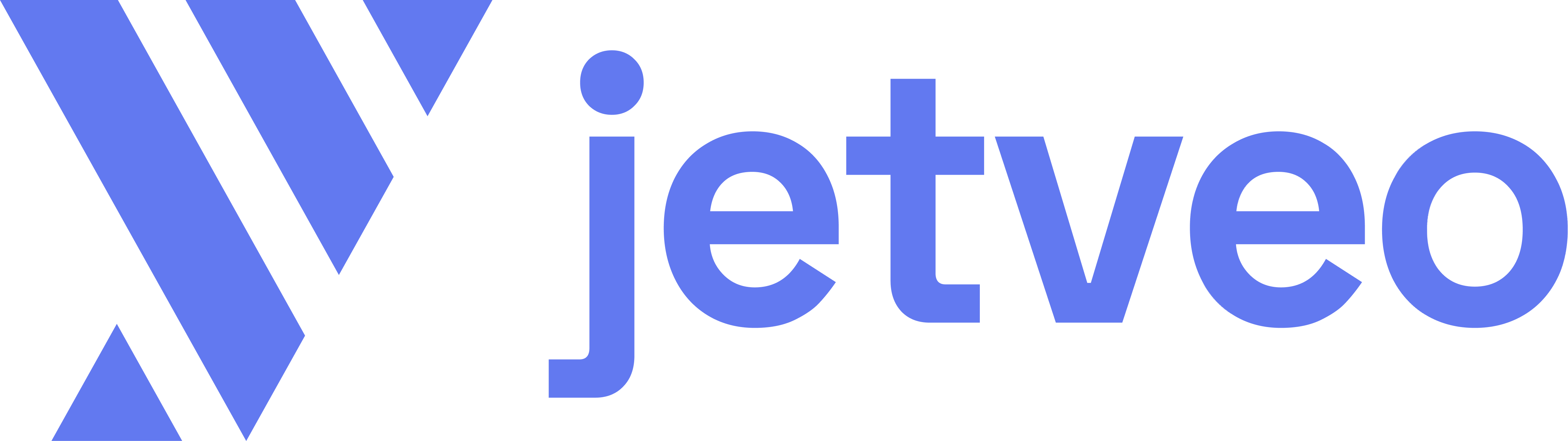Toogether logo