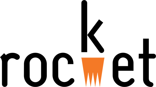 Ephicient logo