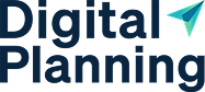 2020INC logo