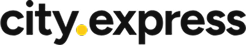 Toogether logo