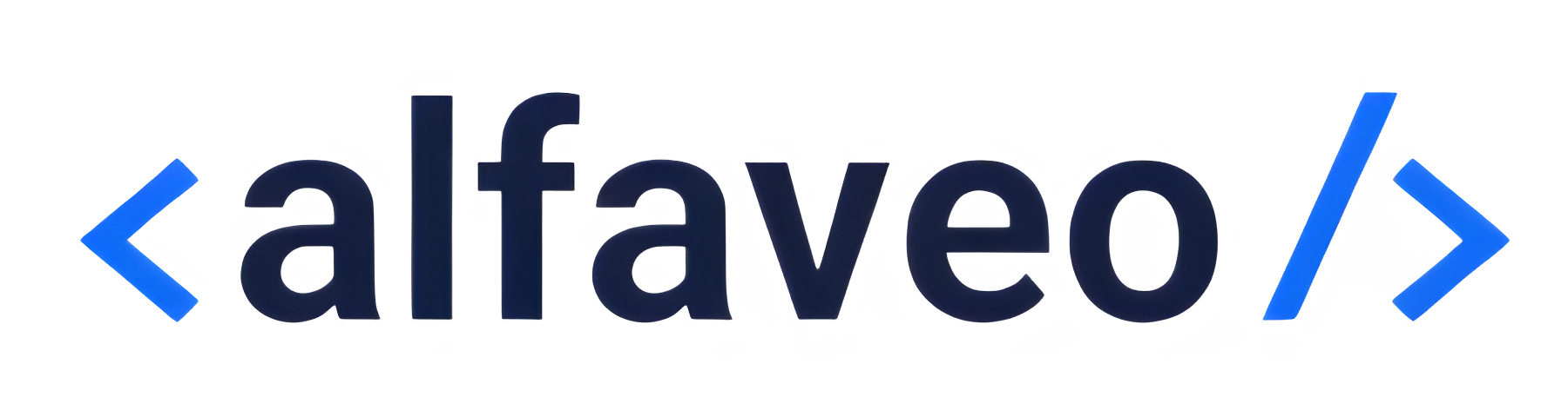 Toogether logo