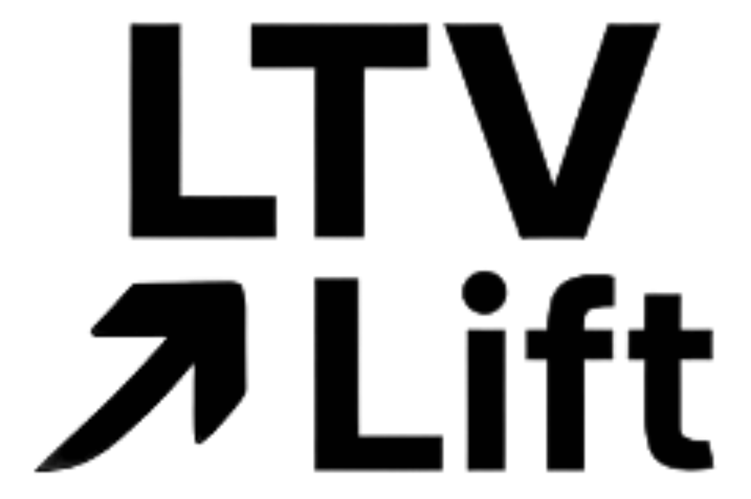 Toogether logo