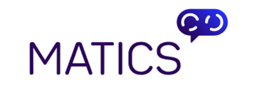 Toogether logo