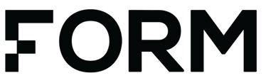 FORM logo
