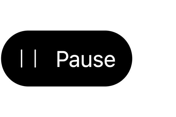 Authorised representative in the EU symbol