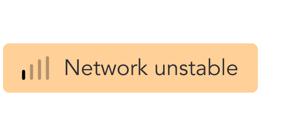 Authorised representative in the EU symbol