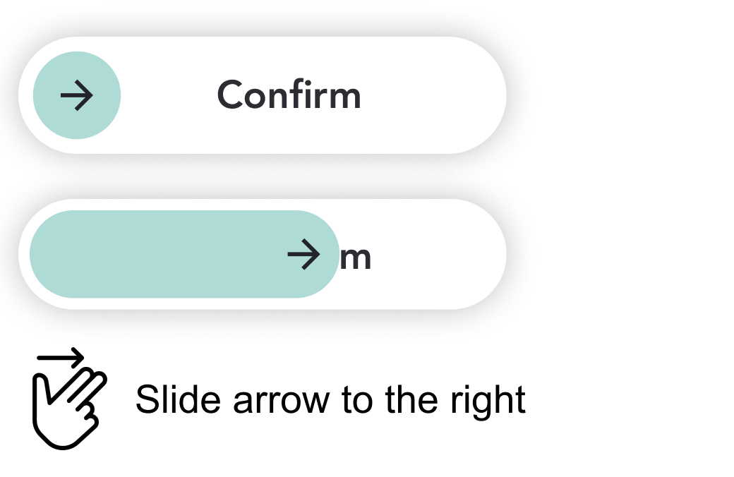 Authorised representative in the EU symbol