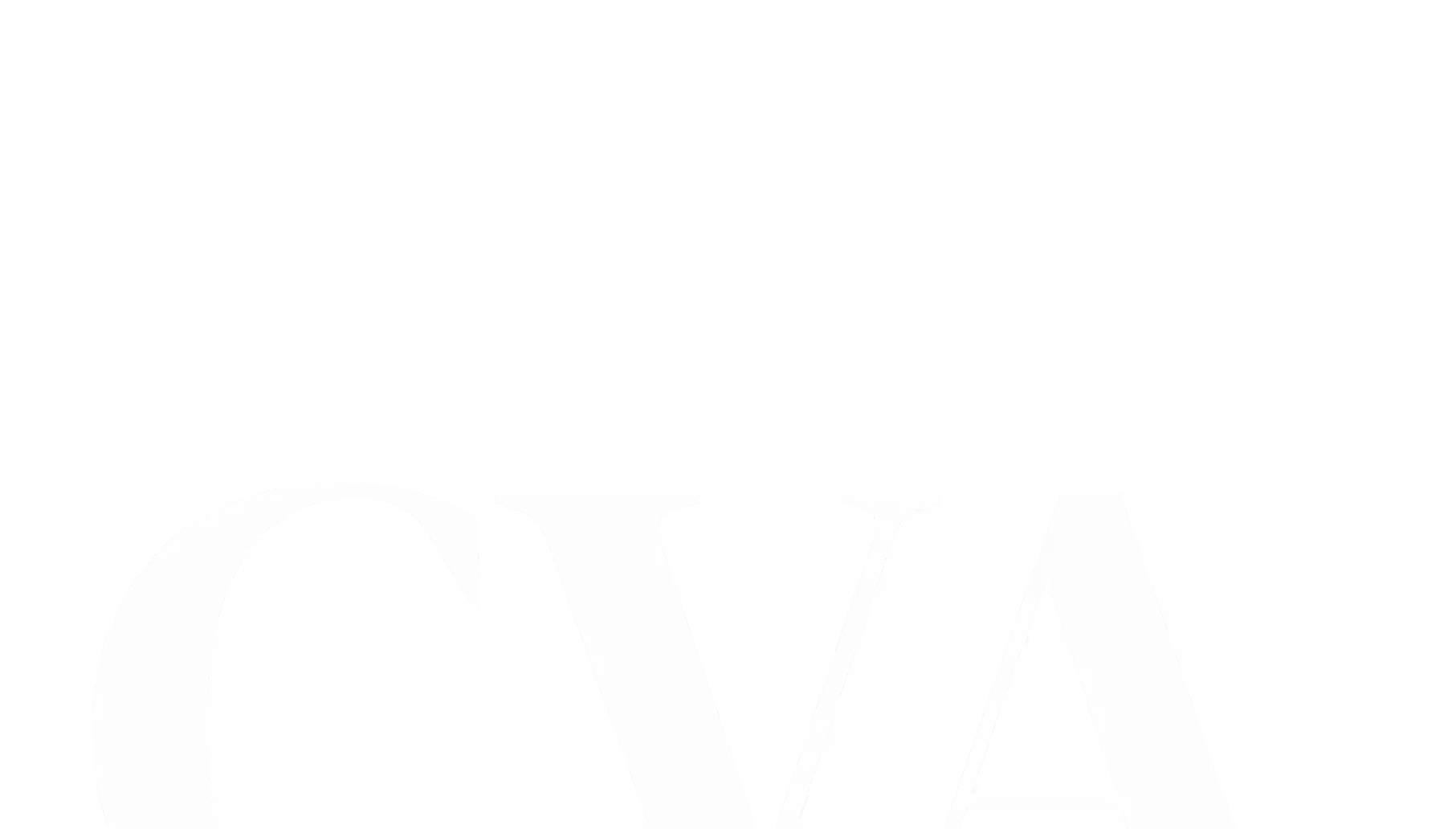 Graphique illustrant la loi de la valeur actuelle nette avec des lignes horizontales et verticales sur un axe temporel de 0 à 7 ans.