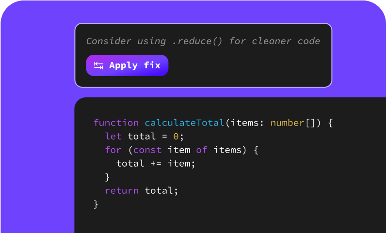 Inline - In-Editor Intelligence