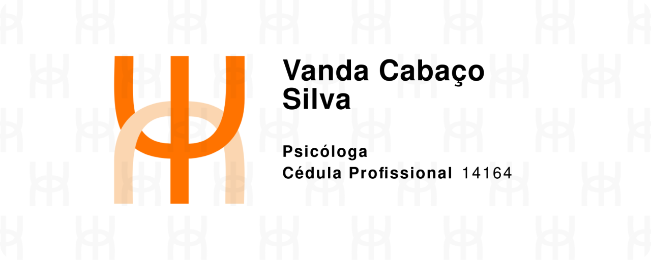 Ordem dos Psicólogos Portugueses, Cédula Profissional 14164