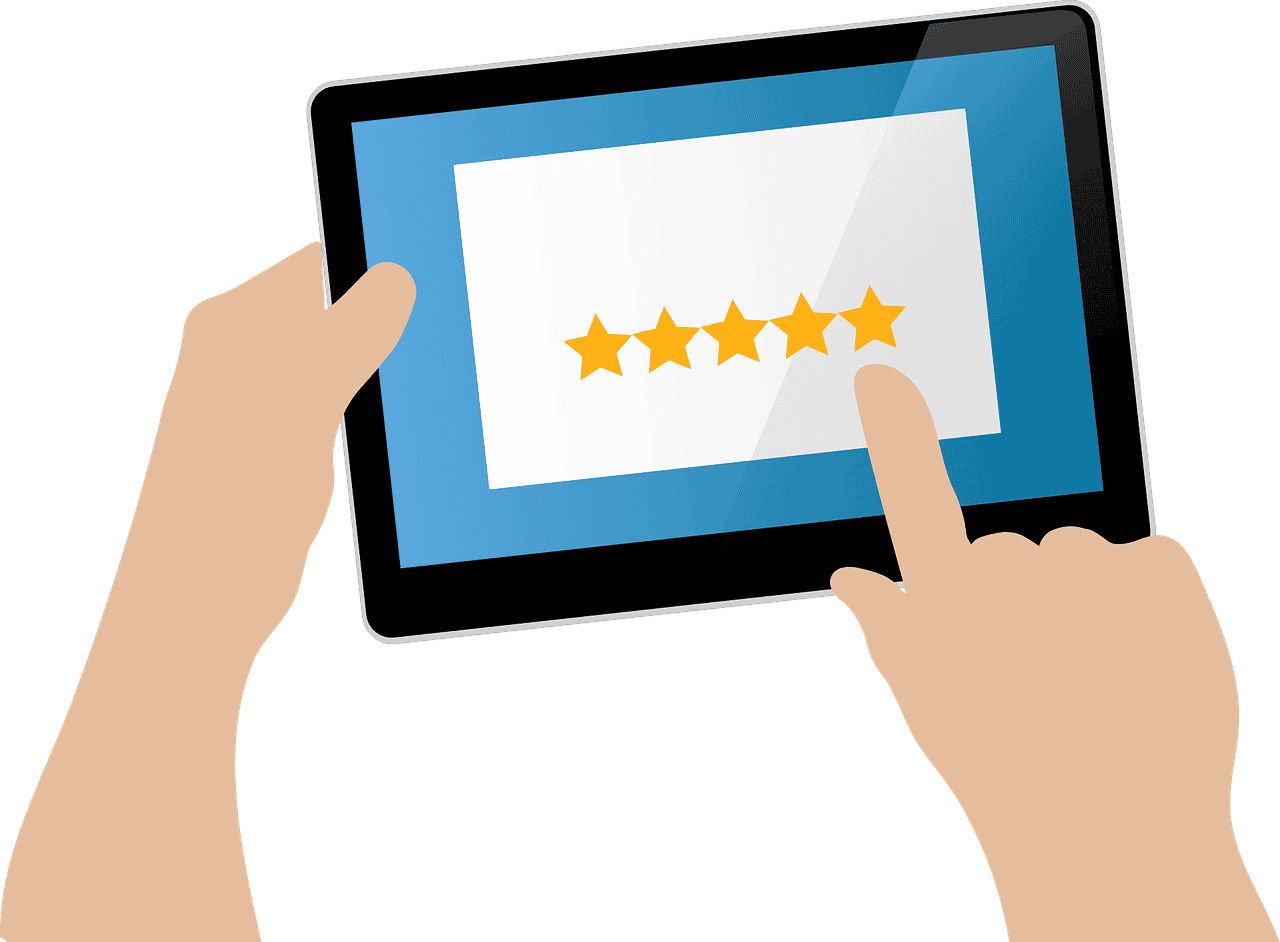 satisfaction, satisfaccion, encuesta, test, survey