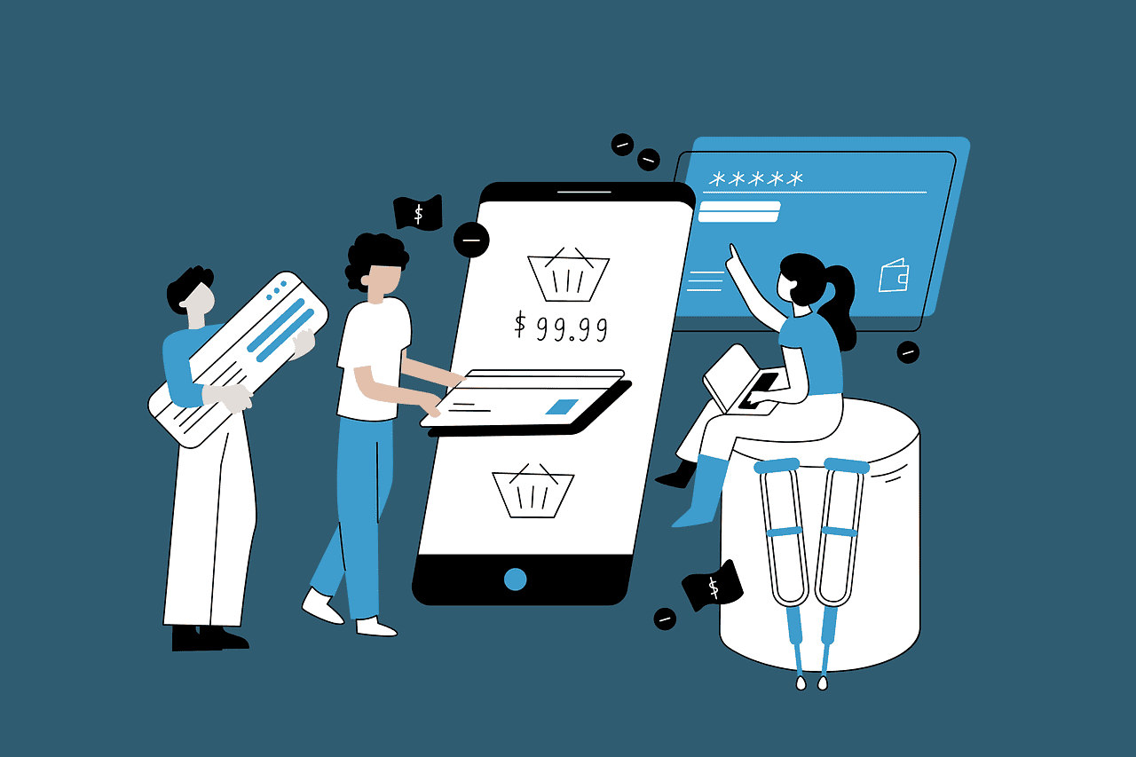 ecommerce, e-commerce, sale