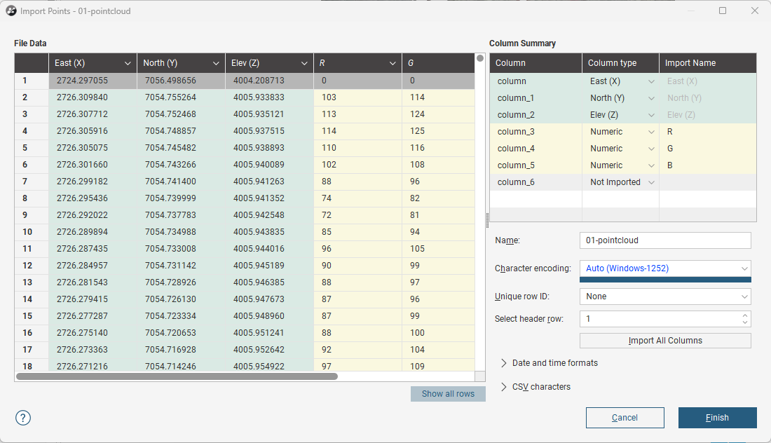 A screenshot of a computerDescription automatically generated