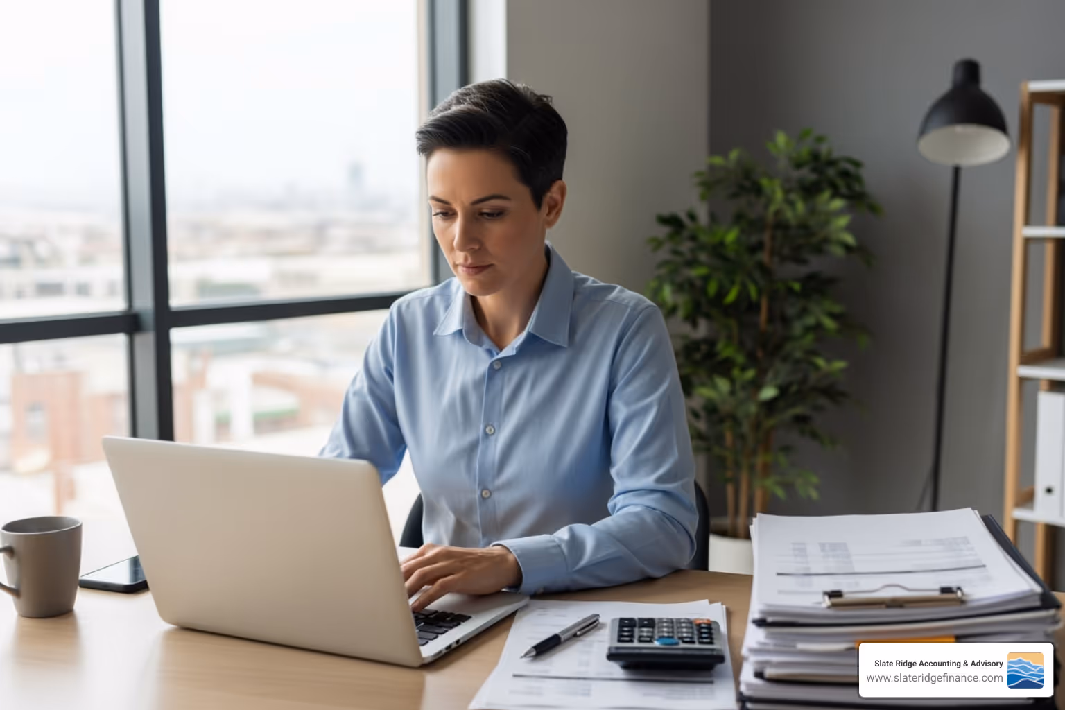 bookkeepers near me - bookkeepers near me