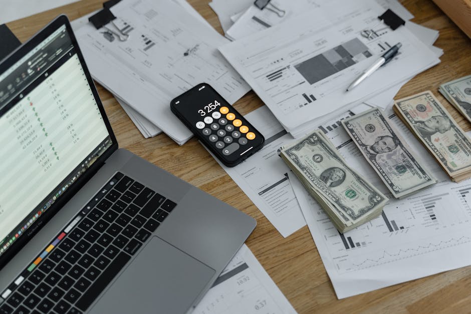 payroll services for startups - payroll services for startups