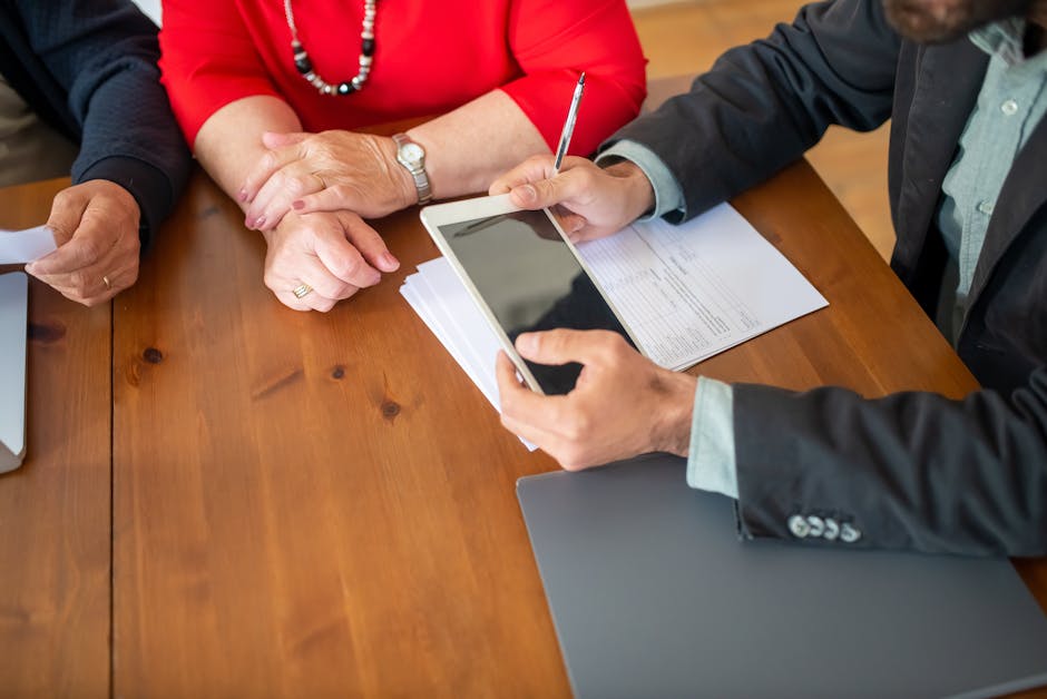 cloud accounting services - cloud accounting services