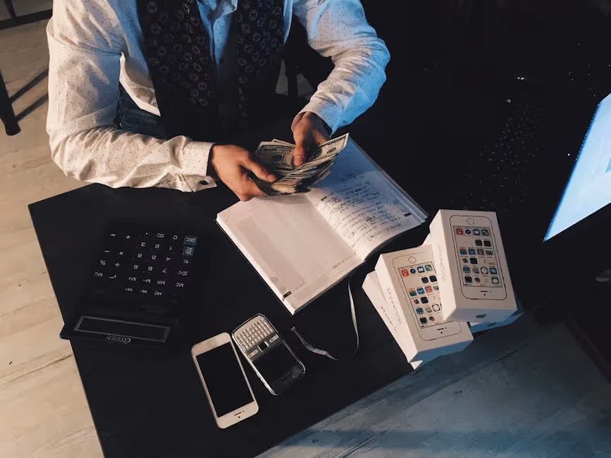bookkeeping service for small business - bookkeeping service for small business