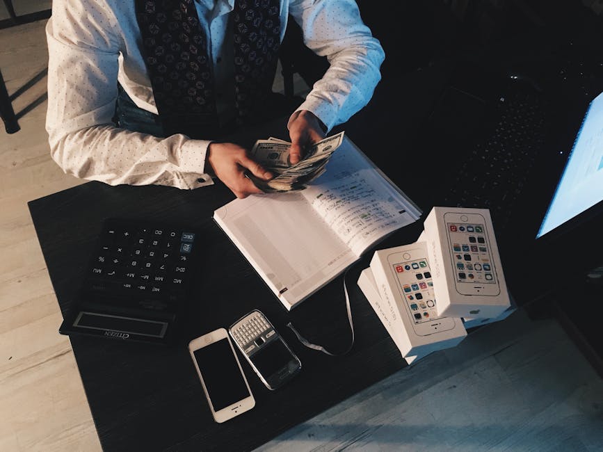 bookkeeping service for small business - bookkeeping service for small business
