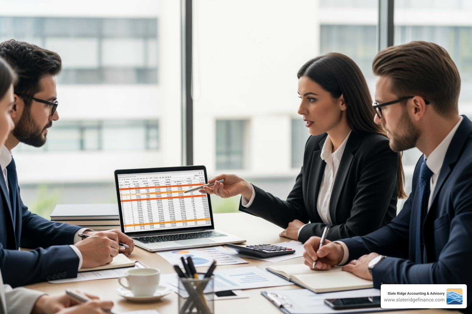 A secure lock icon overlaid on a tax form, symbolizing data security and compliance in payroll - payroll administration services