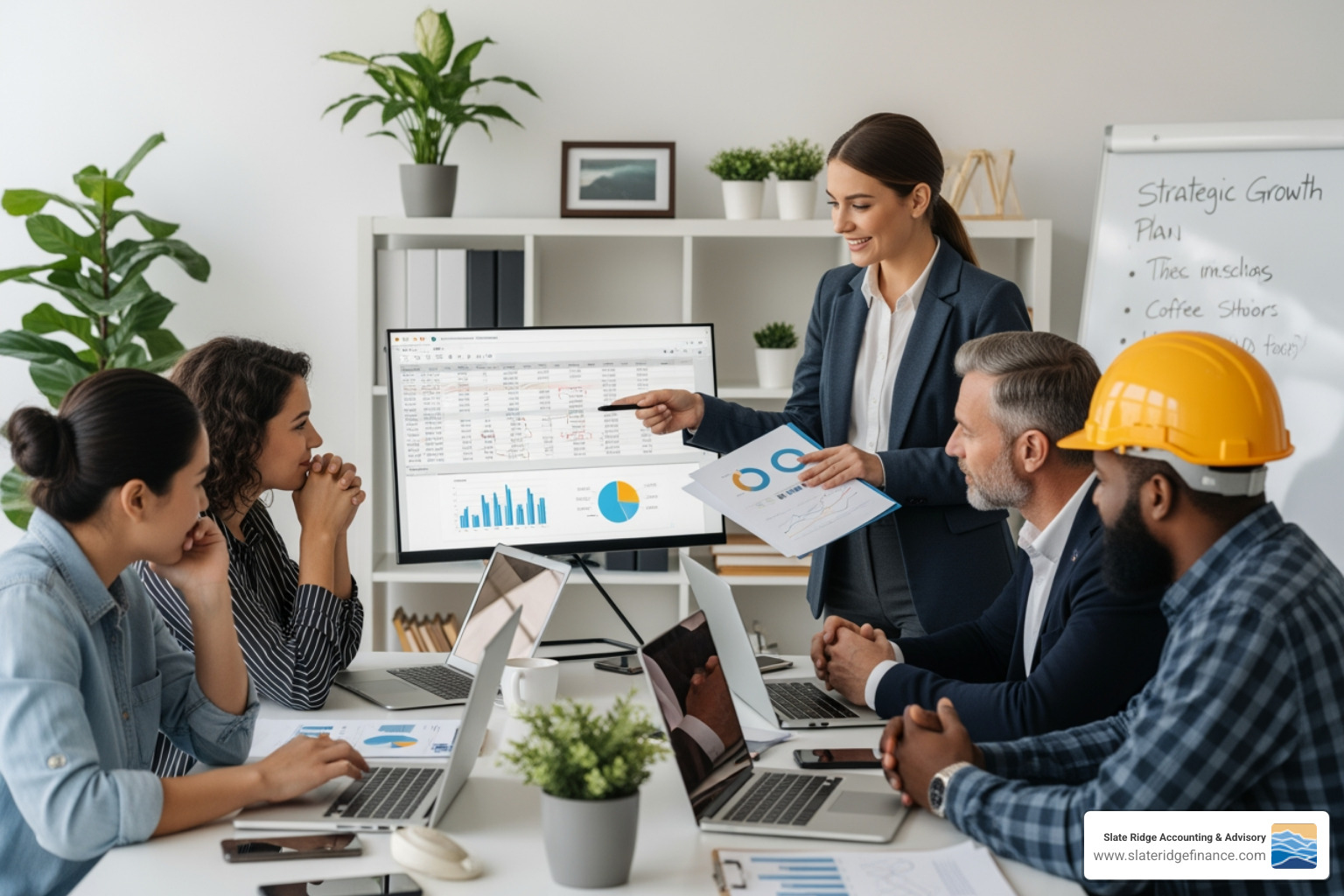 unified dashboard accessible on a desktop, tablet, and smartphone - best accounting services for small business unified dashboard accessible on a desktop, tablet, and smartphone - best accounting services for small business