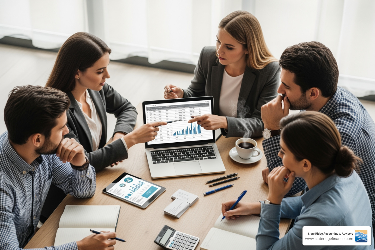 cloud accounting software dashboard on a tablet - small business accounting advice cloud accounting software dashboard on a tablet - small business accounting advice