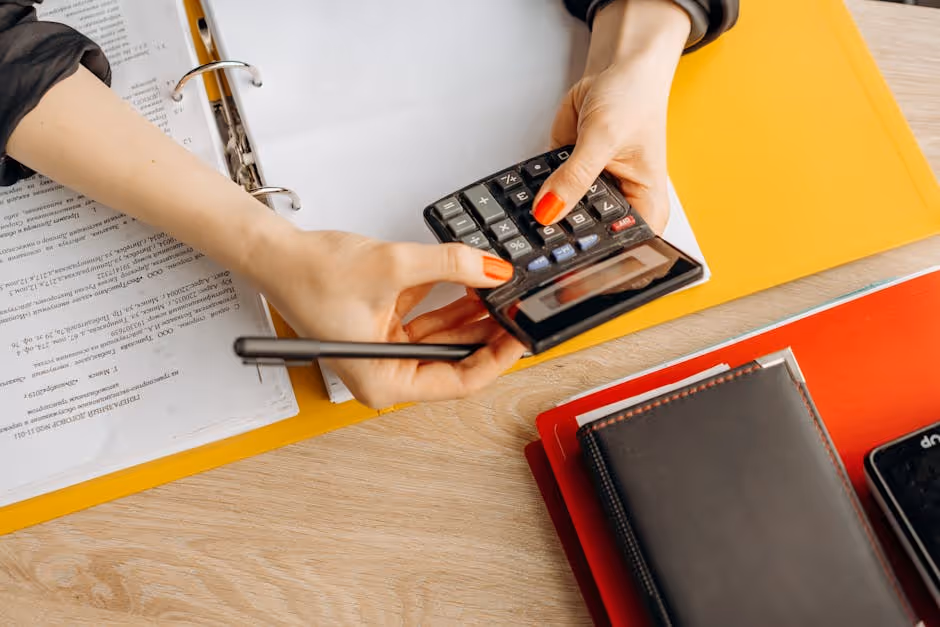 bookkeeping services pricing