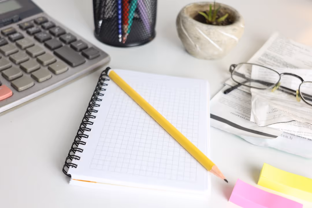 financial planning small business