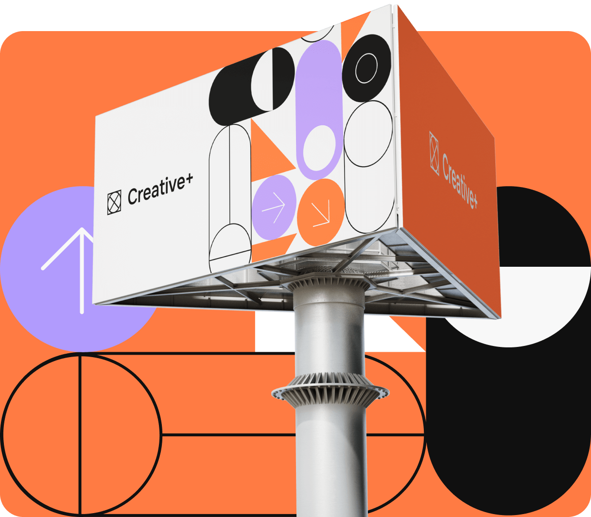Graphicfolio X