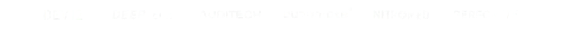 Group logos