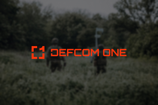 site profile thumbnail