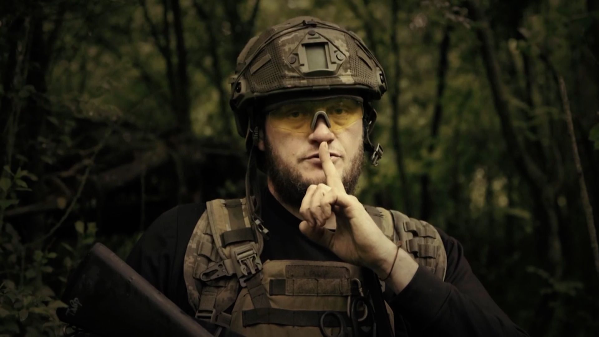 Silence Isn’t a Strategy: Why Defence Needs Bold, Responsible Communication